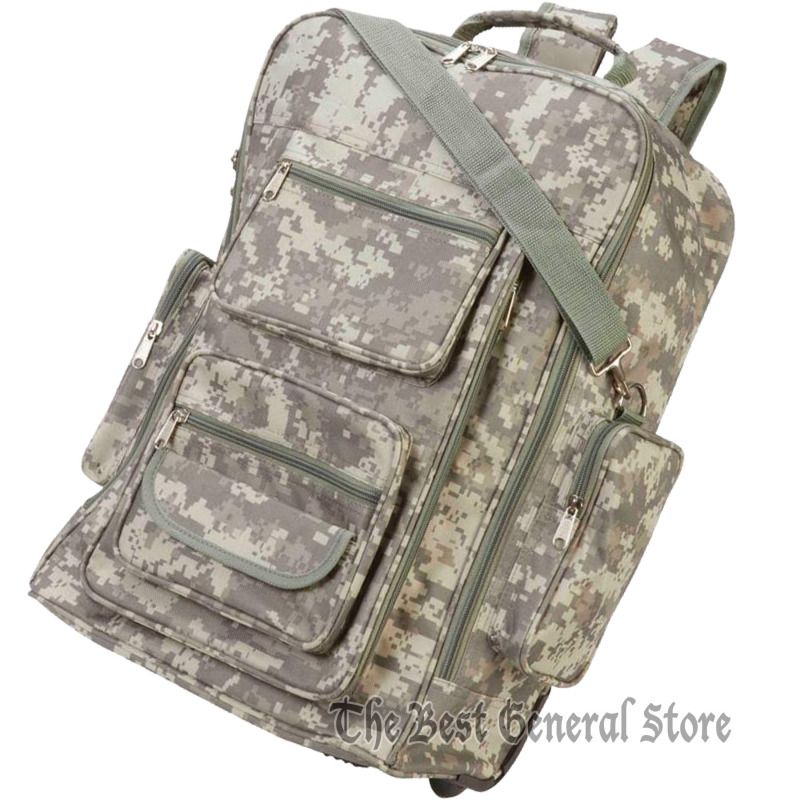 Travel backpacks kathmandu flight, rei baby hiking pack, rolling